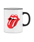 puodelis Rolling Stone puodelis Rolling Stone